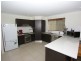 116 Orchid Way, Wadalba NSW 2259