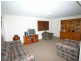 116 Orchid Way, Wadalba NSW 2259