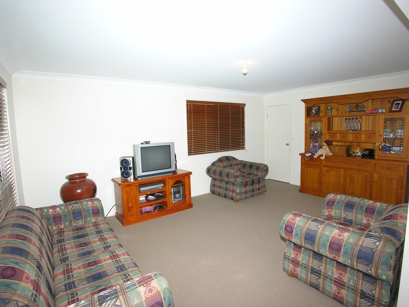 116 Orchid Way, Wadalba NSW 2259