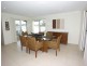 116 Orchid Way, Wadalba NSW 2259