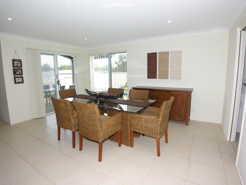 116 Orchid Way, Wadalba NSW 2259