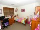 116 Orchid Way, Wadalba NSW 2259