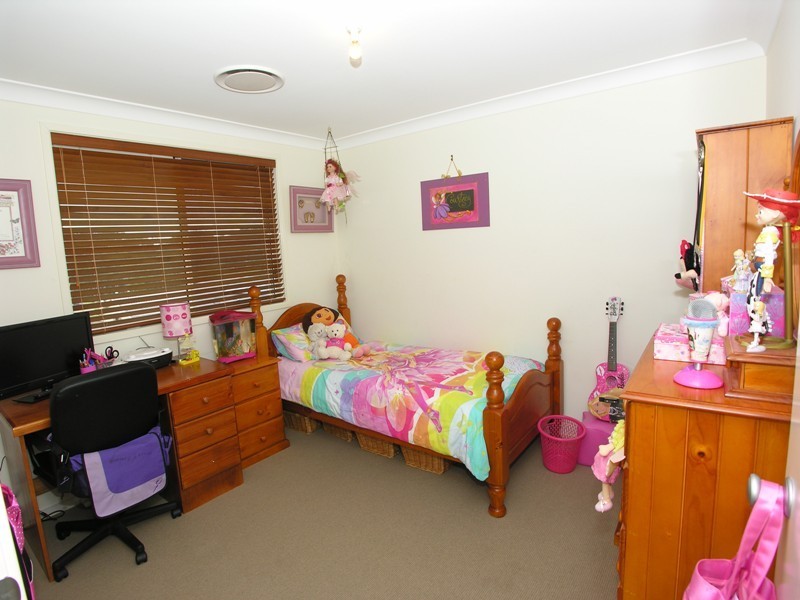 116 Orchid Way, Wadalba NSW 2259