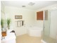 116 Orchid Way, Wadalba NSW 2259