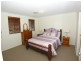 116 Orchid Way, Wadalba NSW 2259