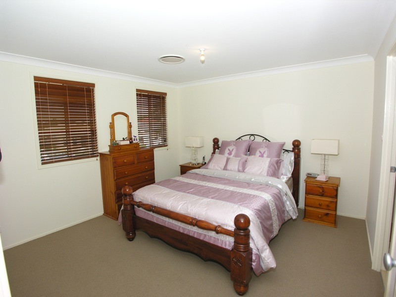 116 Orchid Way, Wadalba NSW 2259