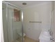 116 Orchid Way, Wadalba NSW 2259