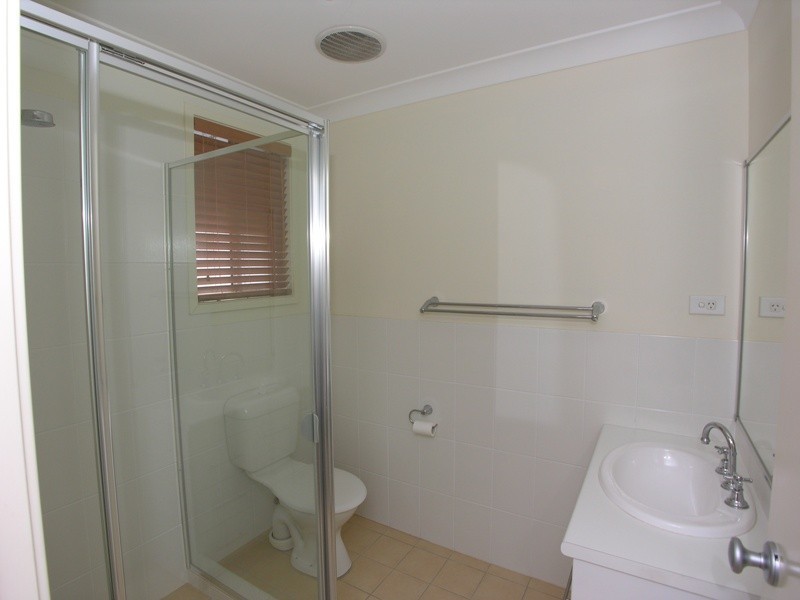 116 Orchid Way, Wadalba NSW 2259