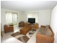 116 Orchid Way, Wadalba NSW 2259