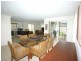 116 Orchid Way, Wadalba NSW 2259