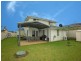 116 Orchid Way, Wadalba NSW 2259