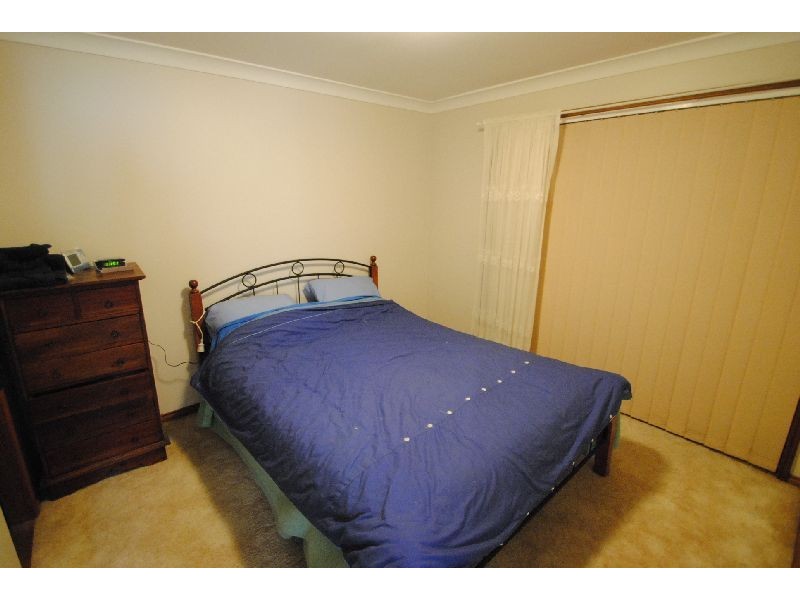 13/1 Dan Close, Gorokan NSW 2263