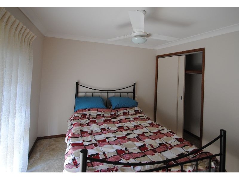 13/1 Dan Close, Gorokan NSW 2263