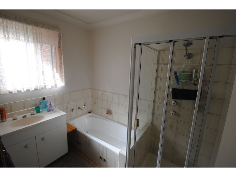 13/1 Dan Close, Gorokan NSW 2263