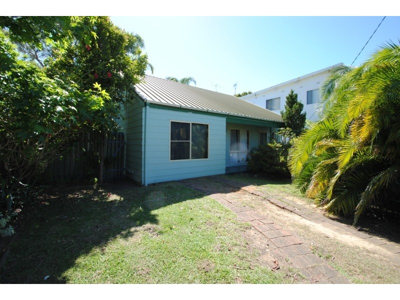 112 Coonanga Avenue, Budgewoi NSW 2262