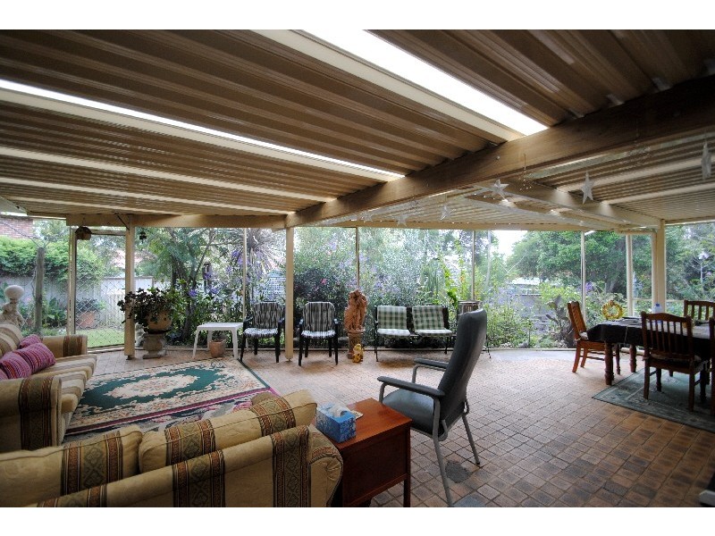 11 Alisa Close, Lake Haven NSW 2263