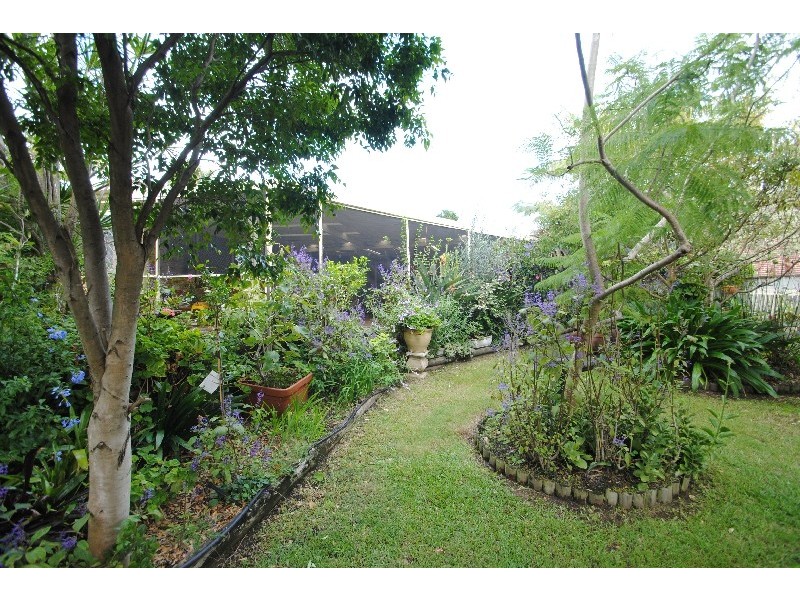 11 Alisa Close, Lake Haven NSW 2263