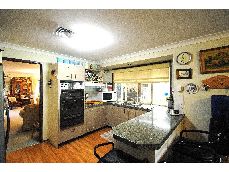 11 Alisa Close, Lake Haven NSW 2263