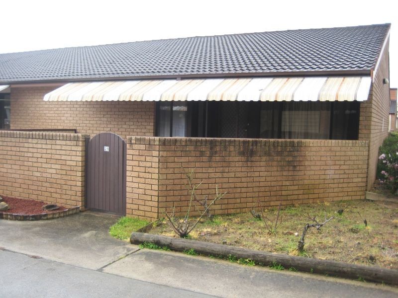 21/255 Main Road, Toukley NSW 2263