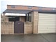 21/255 Main Road, Toukley NSW 2263