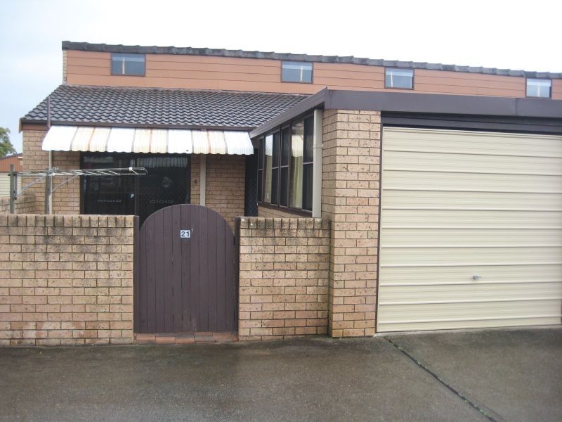 21/255 Main Road, Toukley NSW 2263