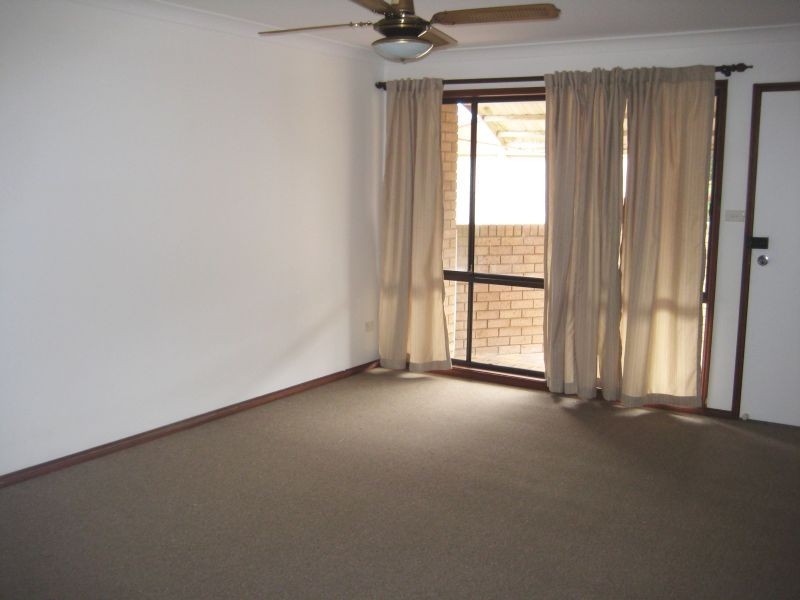 21/255 Main Road, Toukley NSW 2263