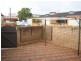 21/255 Main Road, Toukley NSW 2263