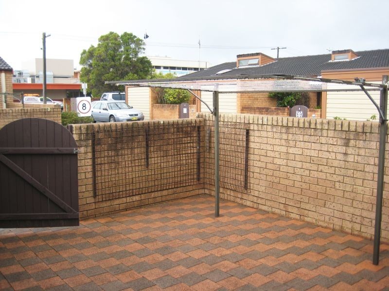 21/255 Main Road, Toukley NSW 2263