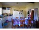 3 Beulah Road, Noraville NSW 2263