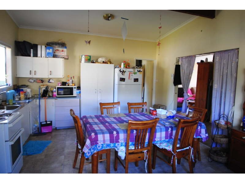 3 Beulah Road, Noraville NSW 2263