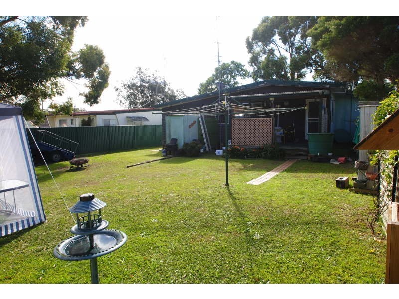 3 Beulah Road, Noraville NSW 2263