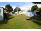 3 Beulah Road, Noraville NSW 2263