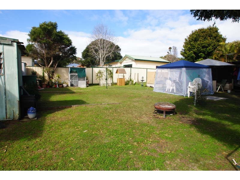 3 Beulah Road, Noraville NSW 2263