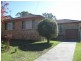 21 Shropshire Street, Gorokan NSW 2263