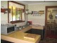 21 Shropshire Street, Gorokan NSW 2263