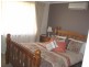 21 Shropshire Street, Gorokan NSW 2263