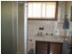 21 Shropshire Street, Gorokan NSW 2263