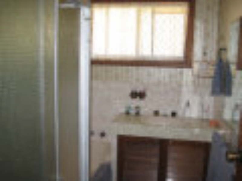 21 Shropshire Street, Gorokan NSW 2263