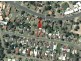 21 Shropshire Street, Gorokan NSW 2263