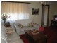 21 Shropshire Street, Gorokan NSW 2263
