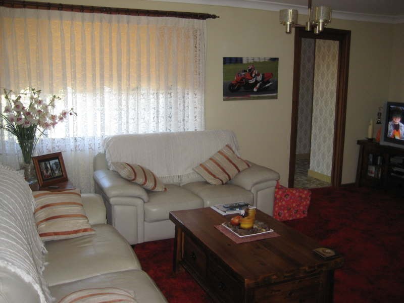 21 Shropshire Street, Gorokan NSW 2263