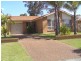 24 Barega Close, Buff Point NSW 2262