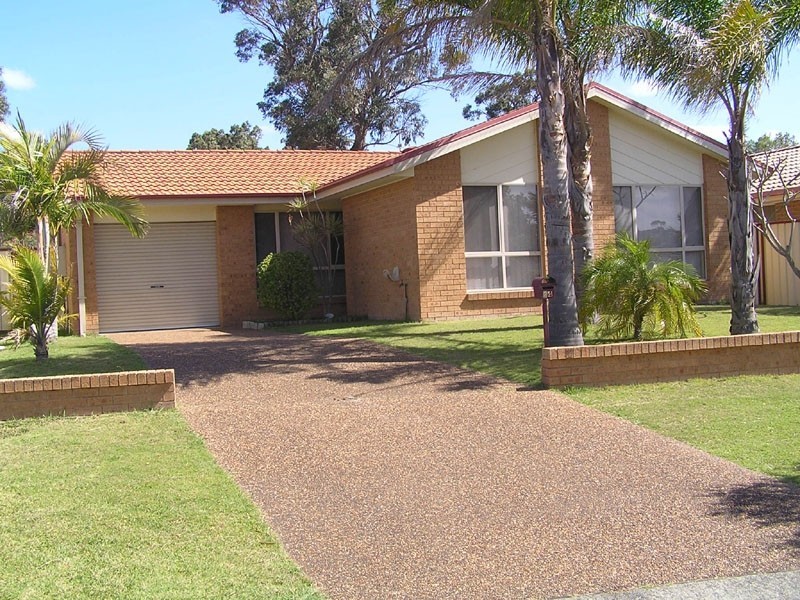 24 Barega Close, Buff Point NSW 2262