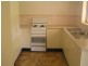 24 Barega Close, Buff Point NSW 2262