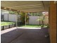 24 Barega Close, Buff Point NSW 2262