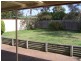 24 Barega Close, Buff Point NSW 2262