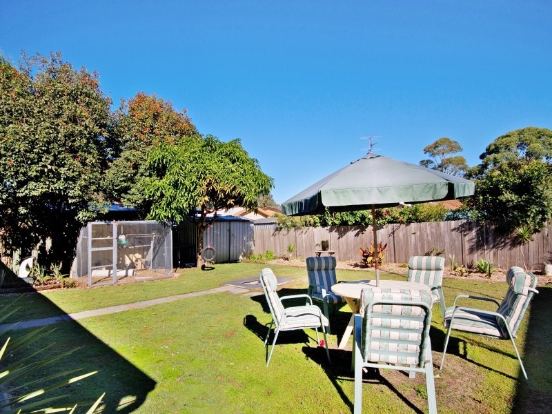 78 Evans Road, Canton Beach NSW 2263