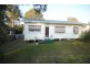 15 Brennon Road, Gorokan NSW 2263