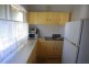 15 Brennon Road, Gorokan NSW 2263