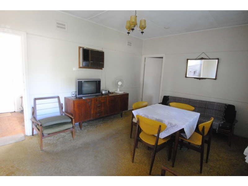 15 Brennon Road, Gorokan NSW 2263